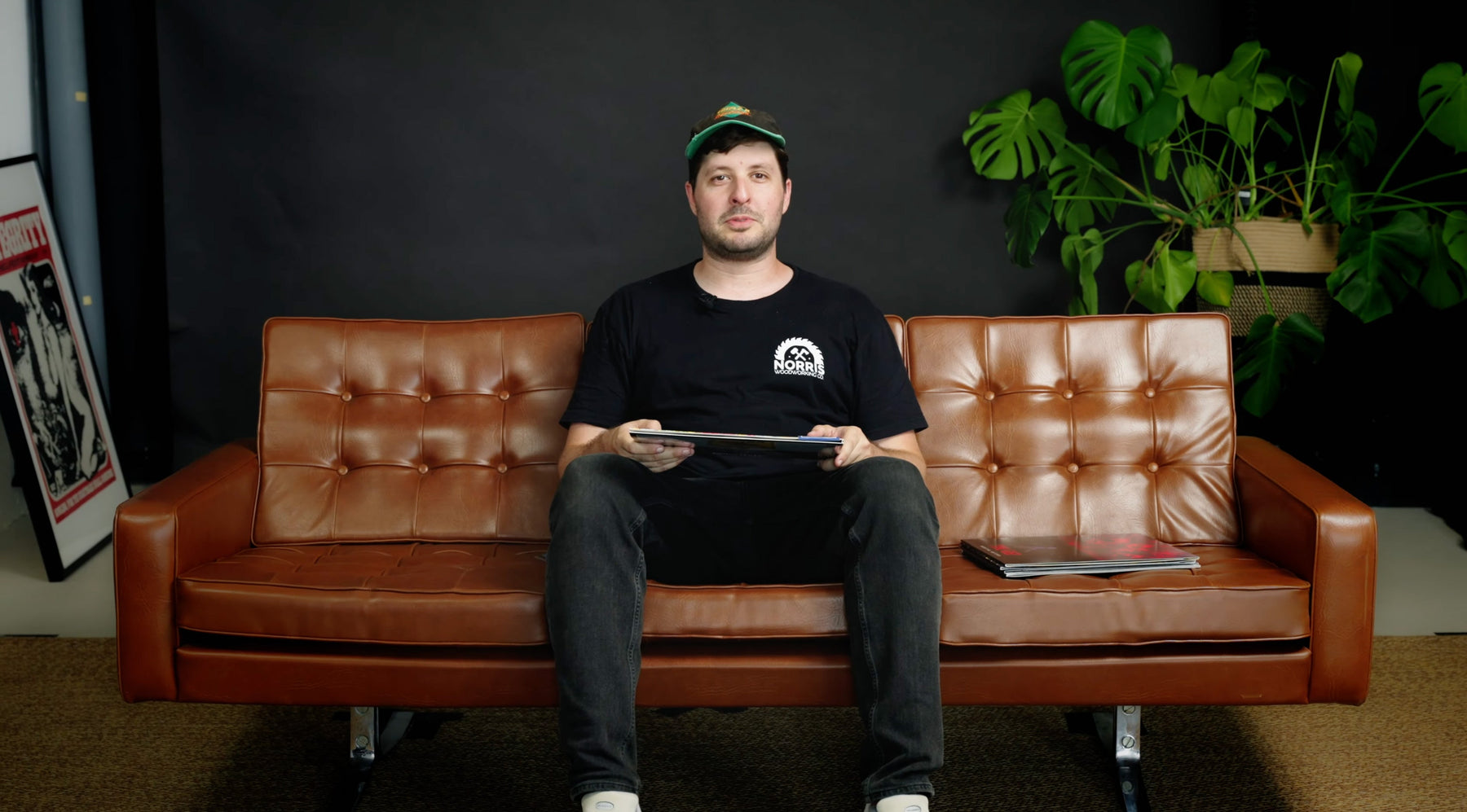 Triple B Records - Distro Picks