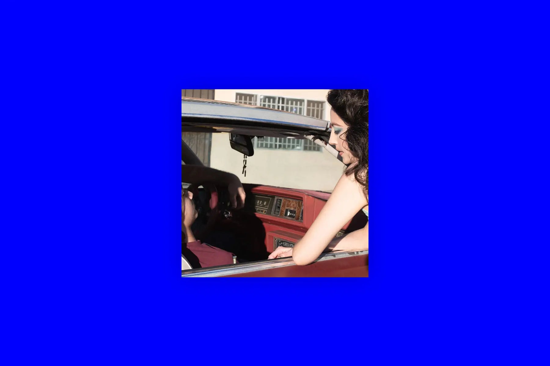 Best Of 2025: 10 albums of the year that you must hear