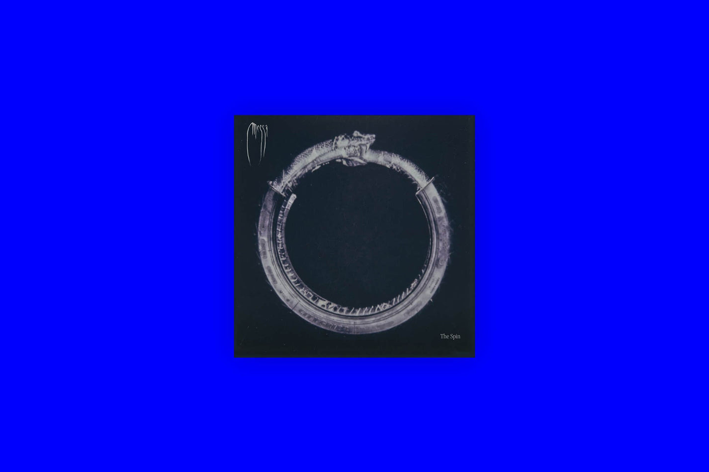 Staff Picks November 2025