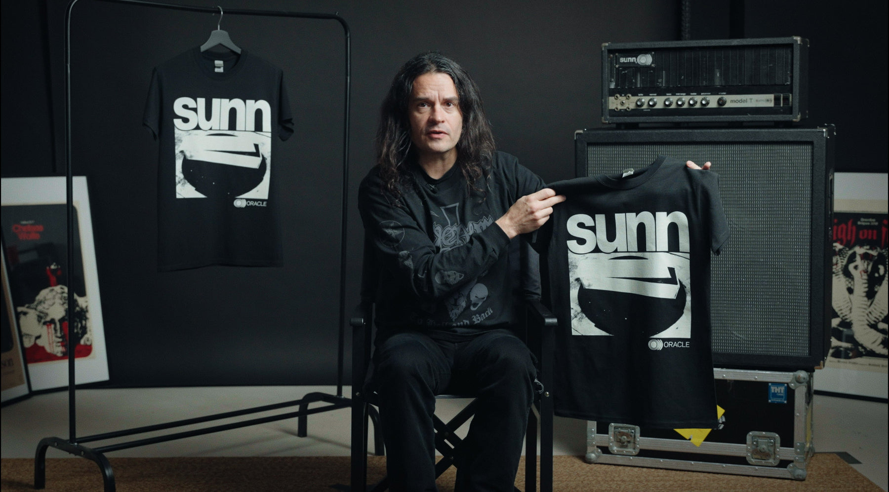 Stephen O&#39;Malley