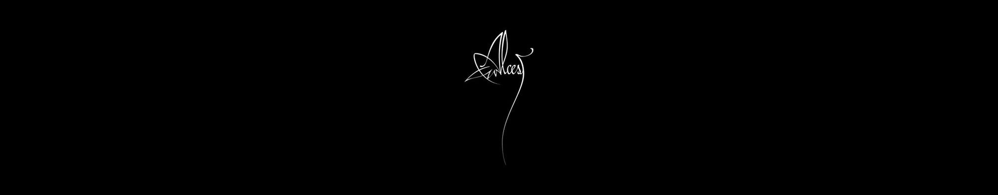 ALCEST