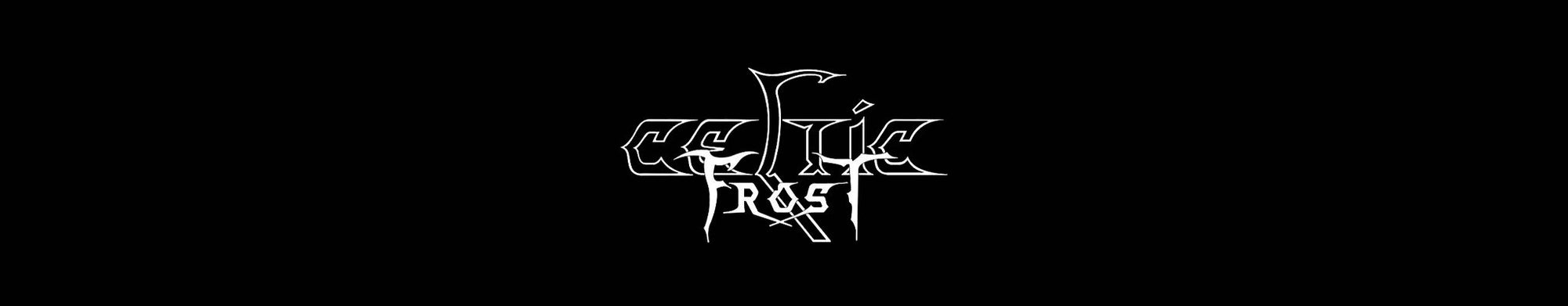 CELTIC FROST