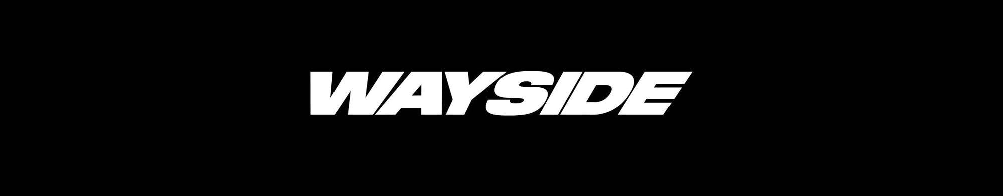 WAYSIDE