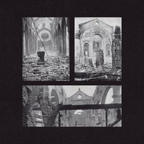 ERODE &quot;Devout&quot; LP