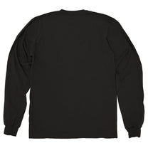 200 STAB WOUNDS "Lowest Form" CD + Longsleeve Bundle - Evil Greed