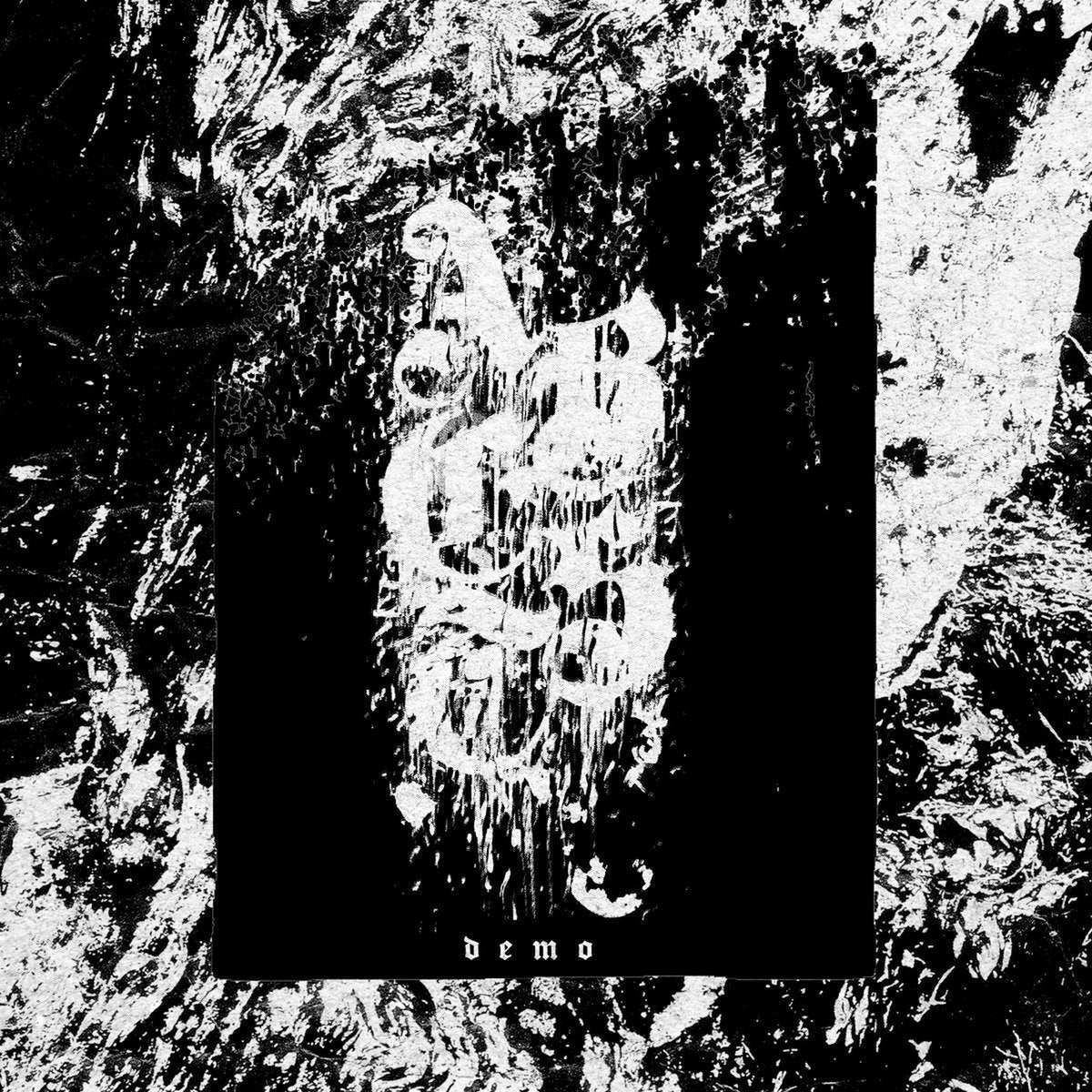 ABEST &quot;Demo MMXII&quot; LP