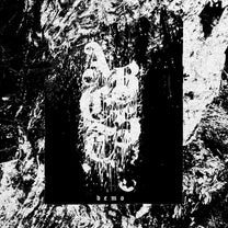 ABEST &quot;Demo MMXII&quot; LP