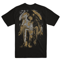 AGRICULTURE &quot;Angel&quot; T-Shirt