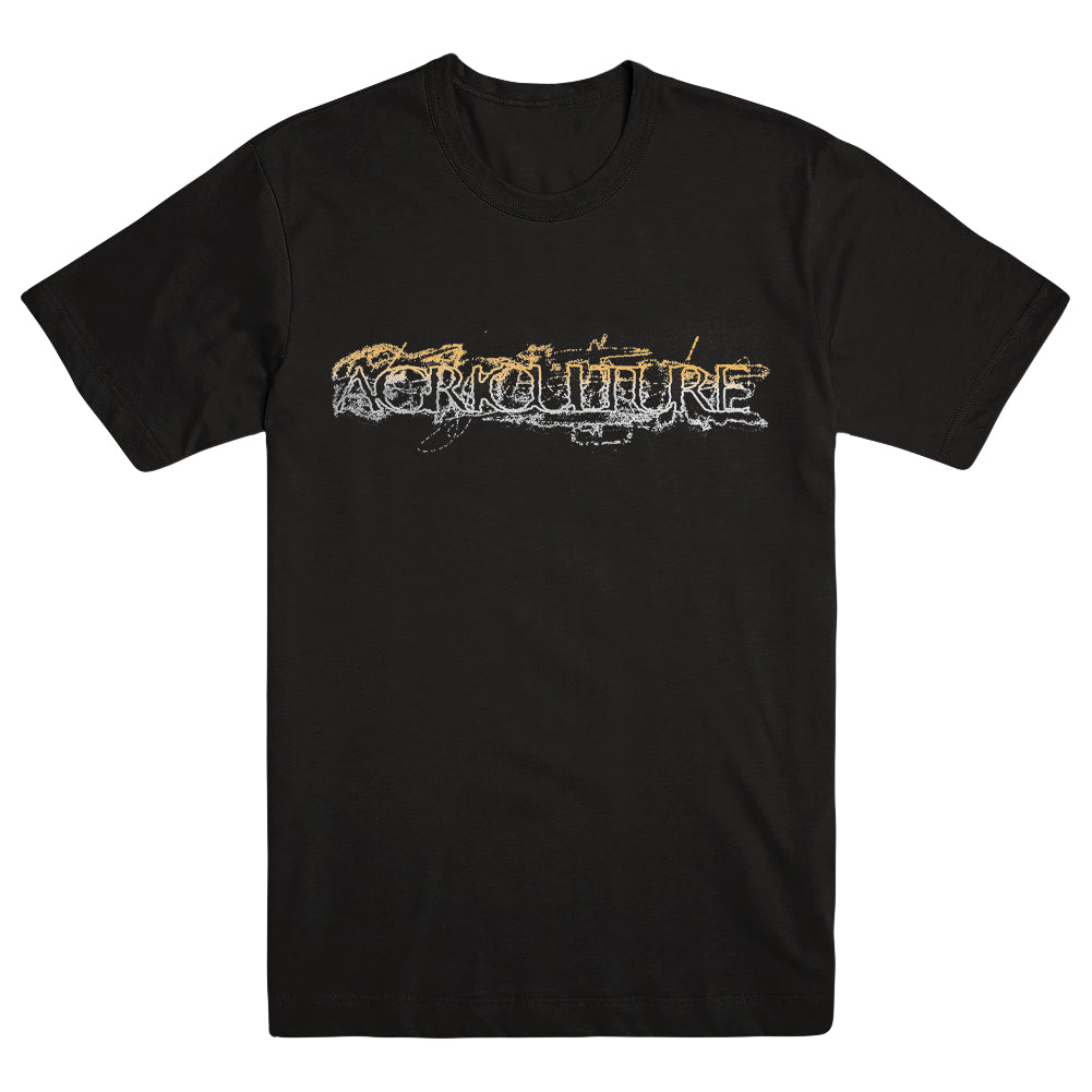 AGRICULTURE "Angel" T-Shirt