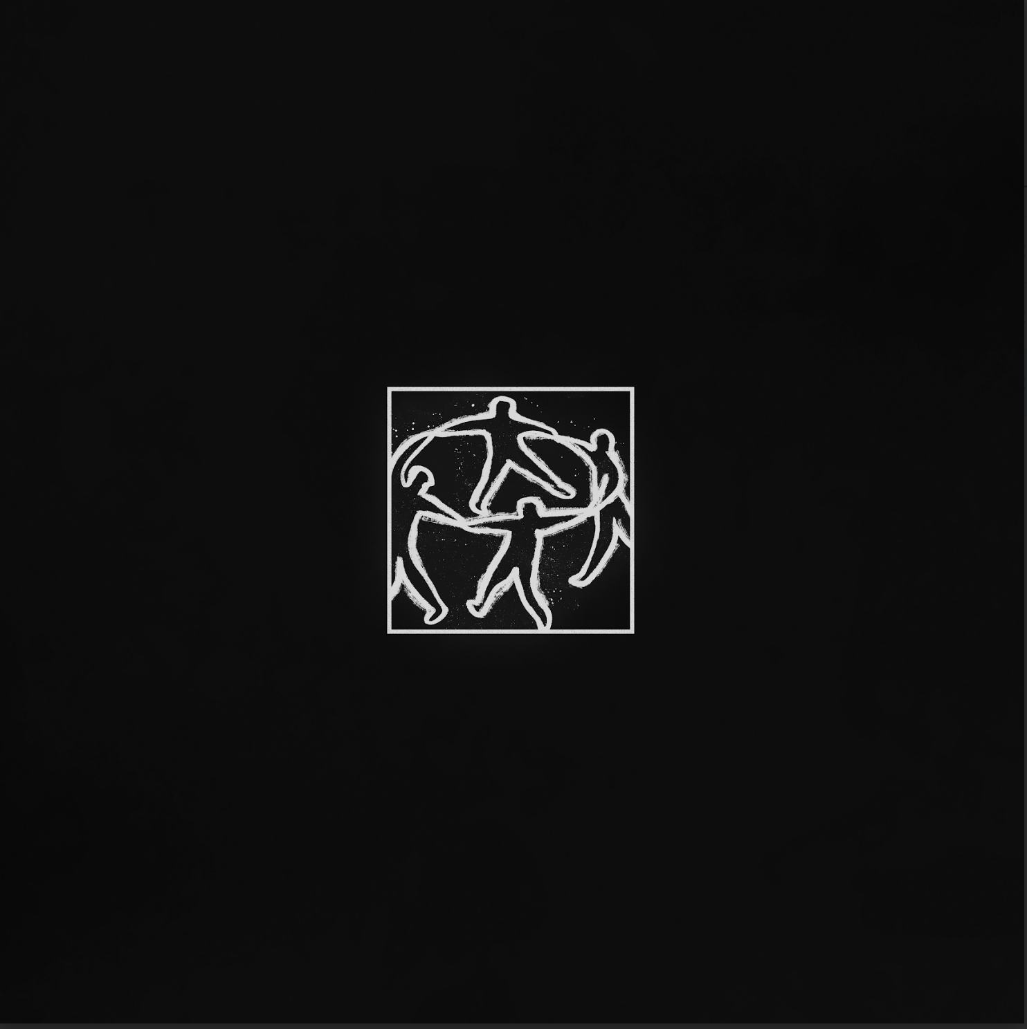 AGRICULTURE &quot;Circle Chant/Living Is Easy&quot; 12&quot;