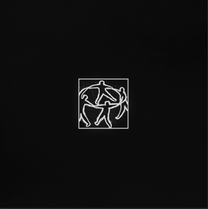 AGRICULTURE &quot;Circle Chant/Living Is Easy&quot; 12&quot;