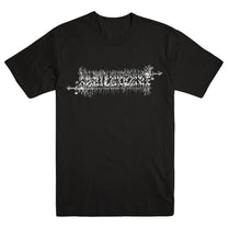 AGRICULTURE &quot;Logo&quot; T-Shirt