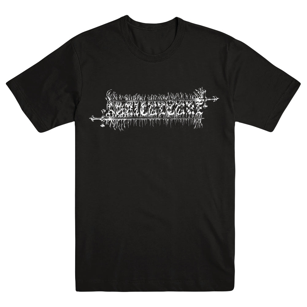 AGRICULTURE &quot;Logo&quot; T-Shirt