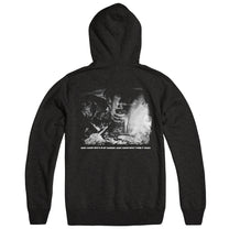 AGRICULTURE &quot;Moose&quot; Hoodie