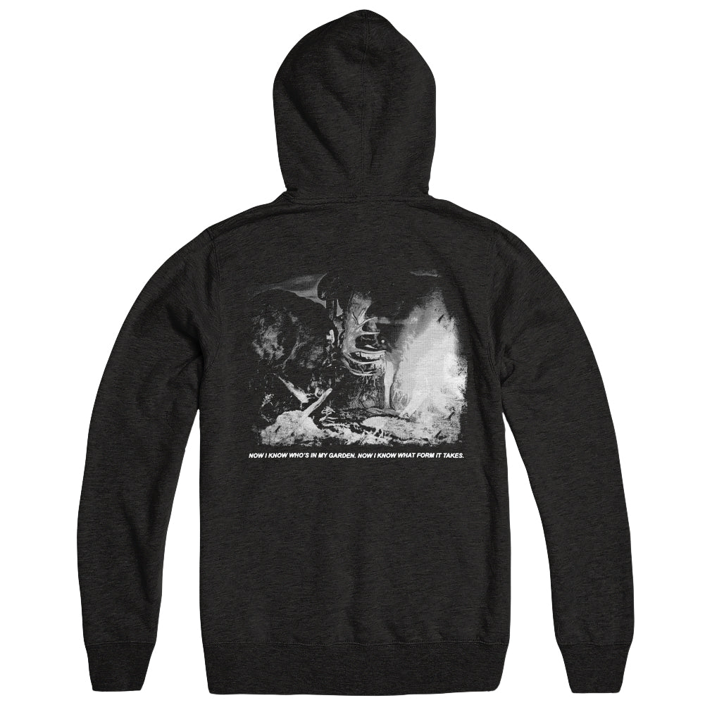 AGRICULTURE "Moose" Hoodie