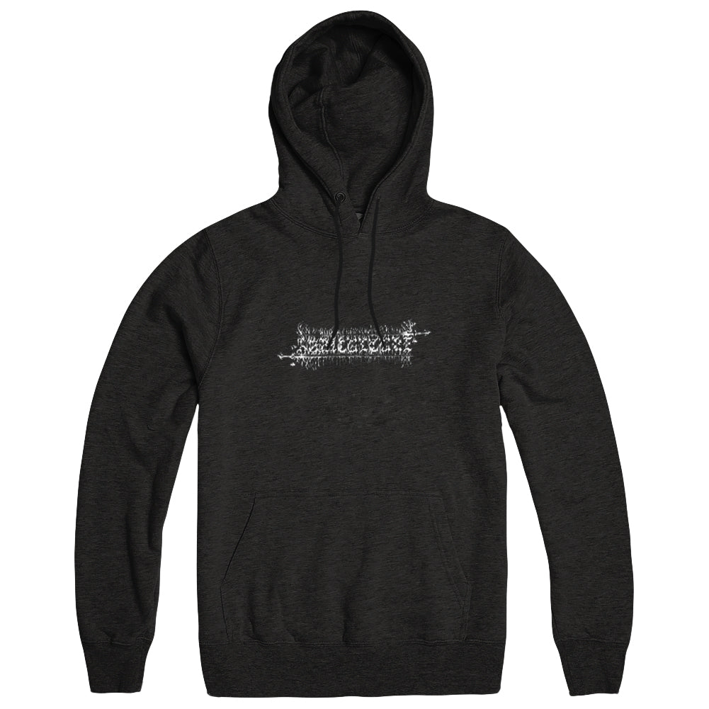 AGRICULTURE &quot;Moose&quot; Hoodie