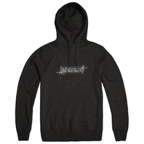 AGRICULTURE &quot;Moose&quot; Hoodie