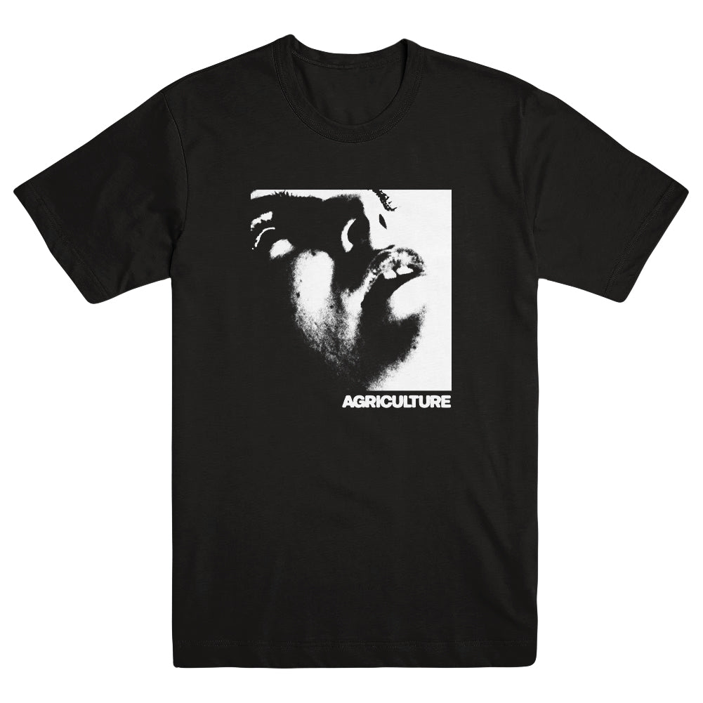 AGRICULTURE "Spirit" T-Shirt