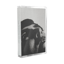 AGRICULTURE &quot;The Spiritual Sound&quot; Tape