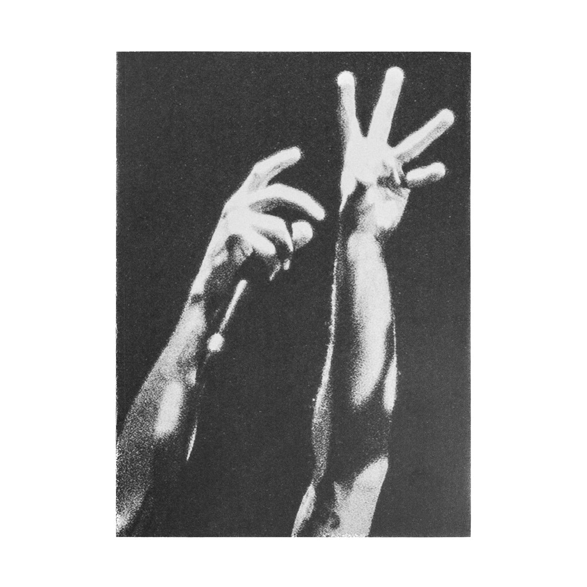 AMENRA &quot;2009 - 2014&quot; Book