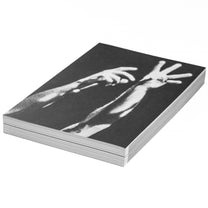 AMENRA &quot;2009 - 2014&quot; Book