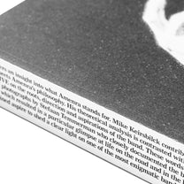 AMENRA &quot;2009 - 2014&quot; Book