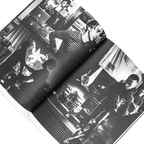 AMENRA &quot;2009 - 2014&quot; Book