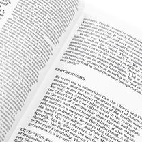 AMENRA &quot;2009 - 2014&quot; Book