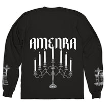 AMENRA &quot;Altar&quot; Longsleeve