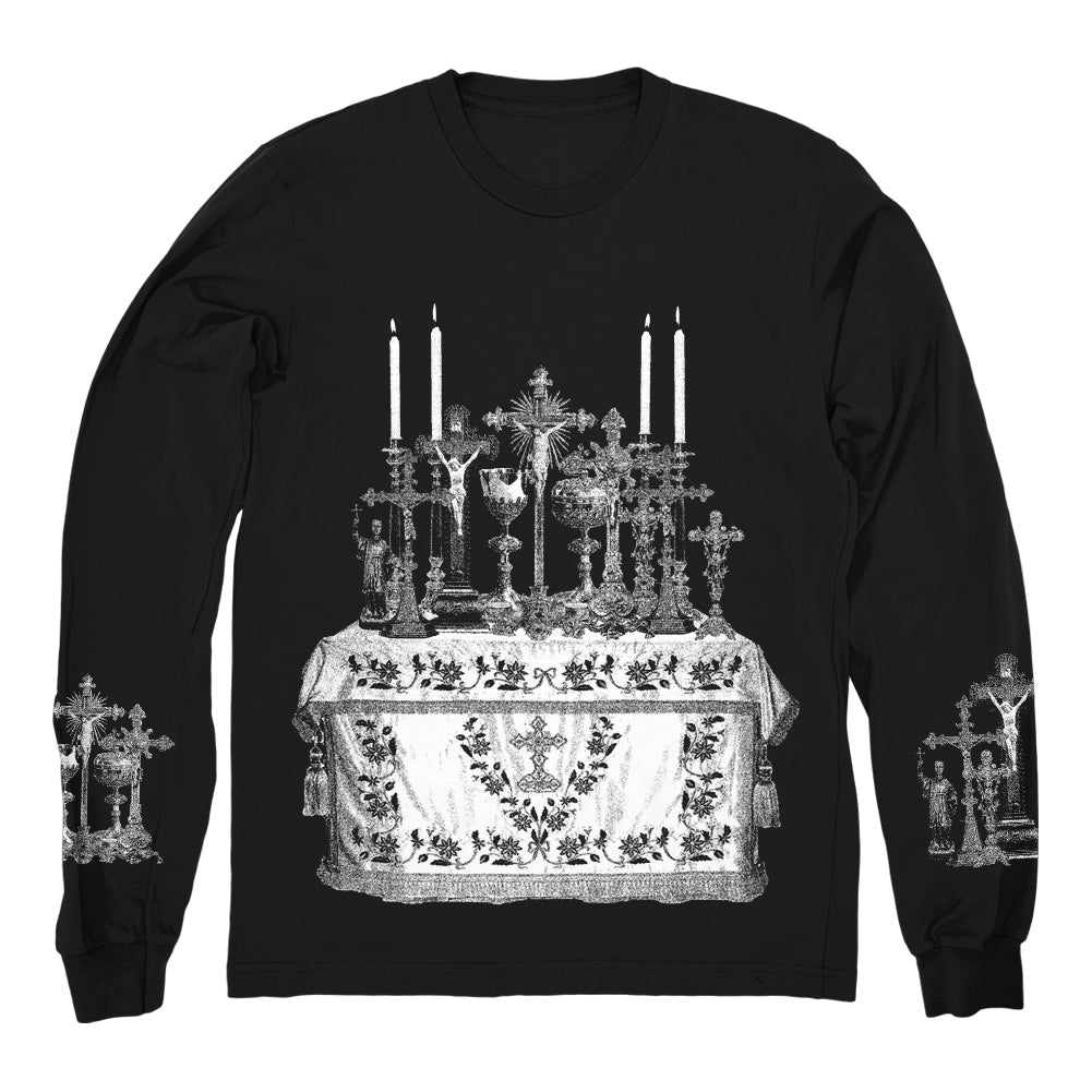 AMENRA &quot;Altar&quot; Longsleeve