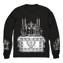 AMENRA &quot;Altar&quot; Longsleeve