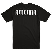 AMENRA &quot;Altar&quot; T-Shirt