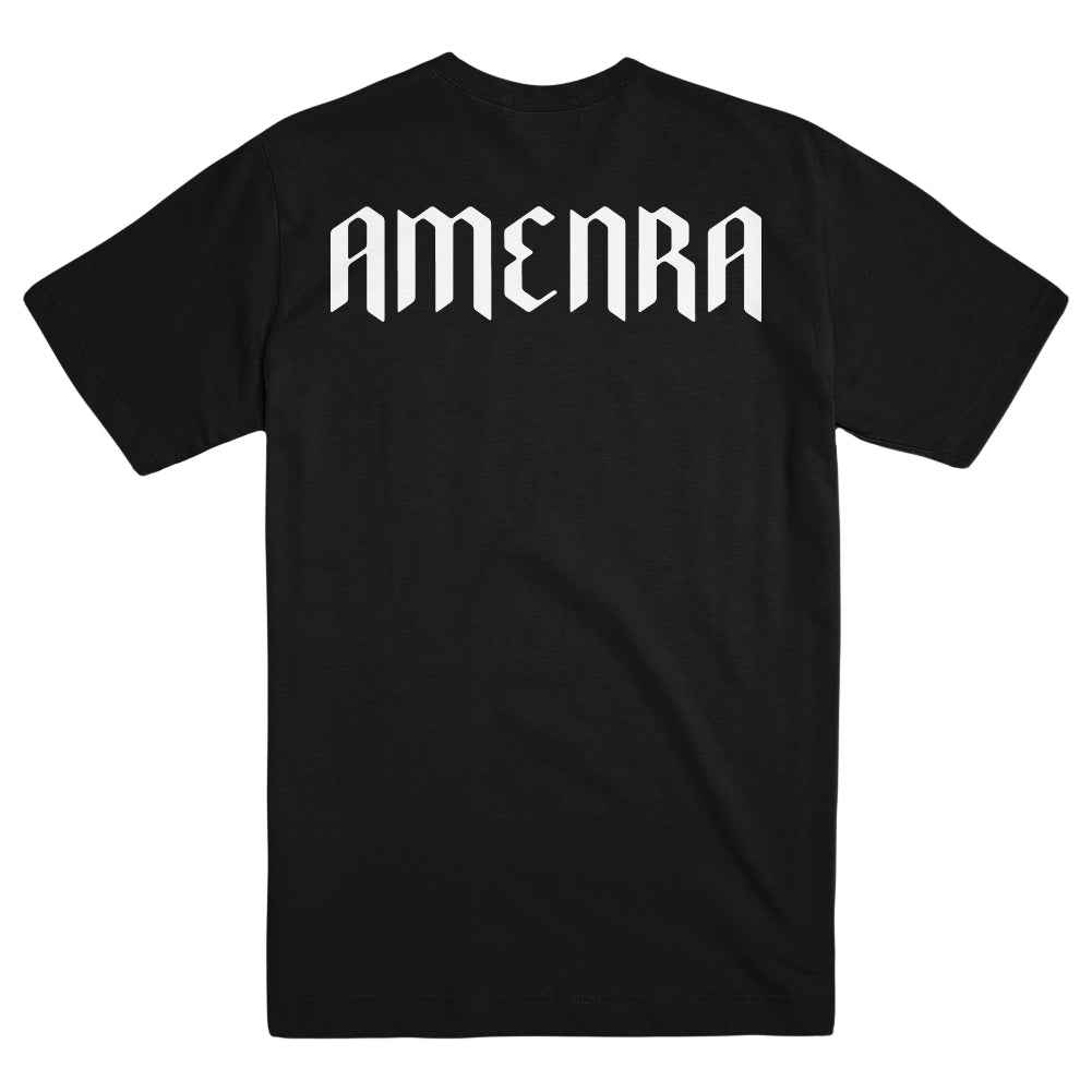 AMENRA &quot;Altar&quot; T-Shirt