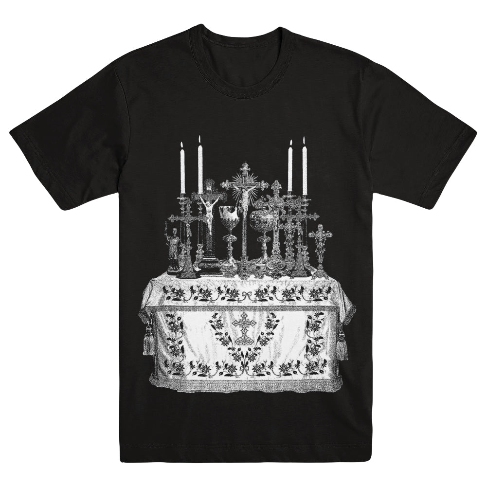 AMENRA &quot;Altar&quot; T-Shirt