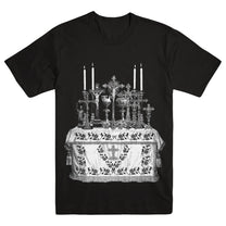 AMENRA &quot;Altar&quot; T-Shirt