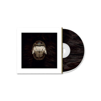 AMENRA &quot;De Toorn&quot; CD