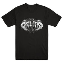 AMENRA &quot;De Toorn&quot; T-Shirt