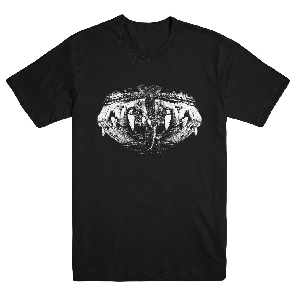 AMENRA &quot;De Toorn&quot; T-Shirt