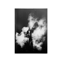 AMENRA &quot;Het Gloren&quot; Book