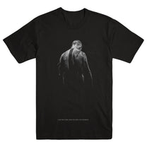 AMENRA &quot;Hook&quot; T-Shirt