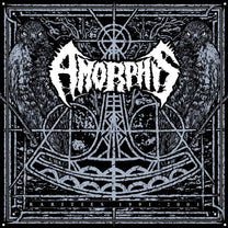 AMORPHIS &quot;Rarities 1991 - 2001&quot; LP