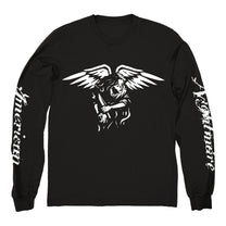 AMERICAN NIGHTMARE &quot;Year One&quot; Longsleeve