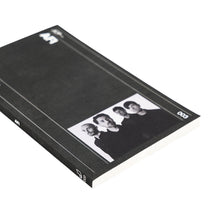 ANDI COULTER &quot;AFI&quot; Book