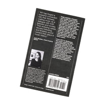 ANDI COULTER &quot;AFI&quot; Book