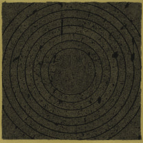 ANSIS BĒTIŅŠ &amp; ARTŪRS ČUKURS &quot;Slavic Folk Songs&quot; 2xLP