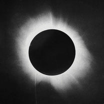 ARCHITECTS "All Our Gods Have Abandone Us" LP