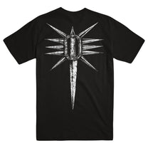 ANTICHRIST SIEGE MACHINE &quot;Photo&quot; T-Shirt