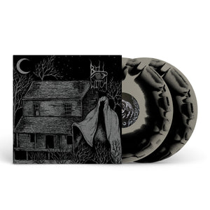 BELL WITCH "Longing" 2xLP