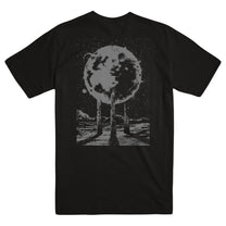 BLOOD INCANTATION &quot;Absolute Pyramids&quot; T-Shirt