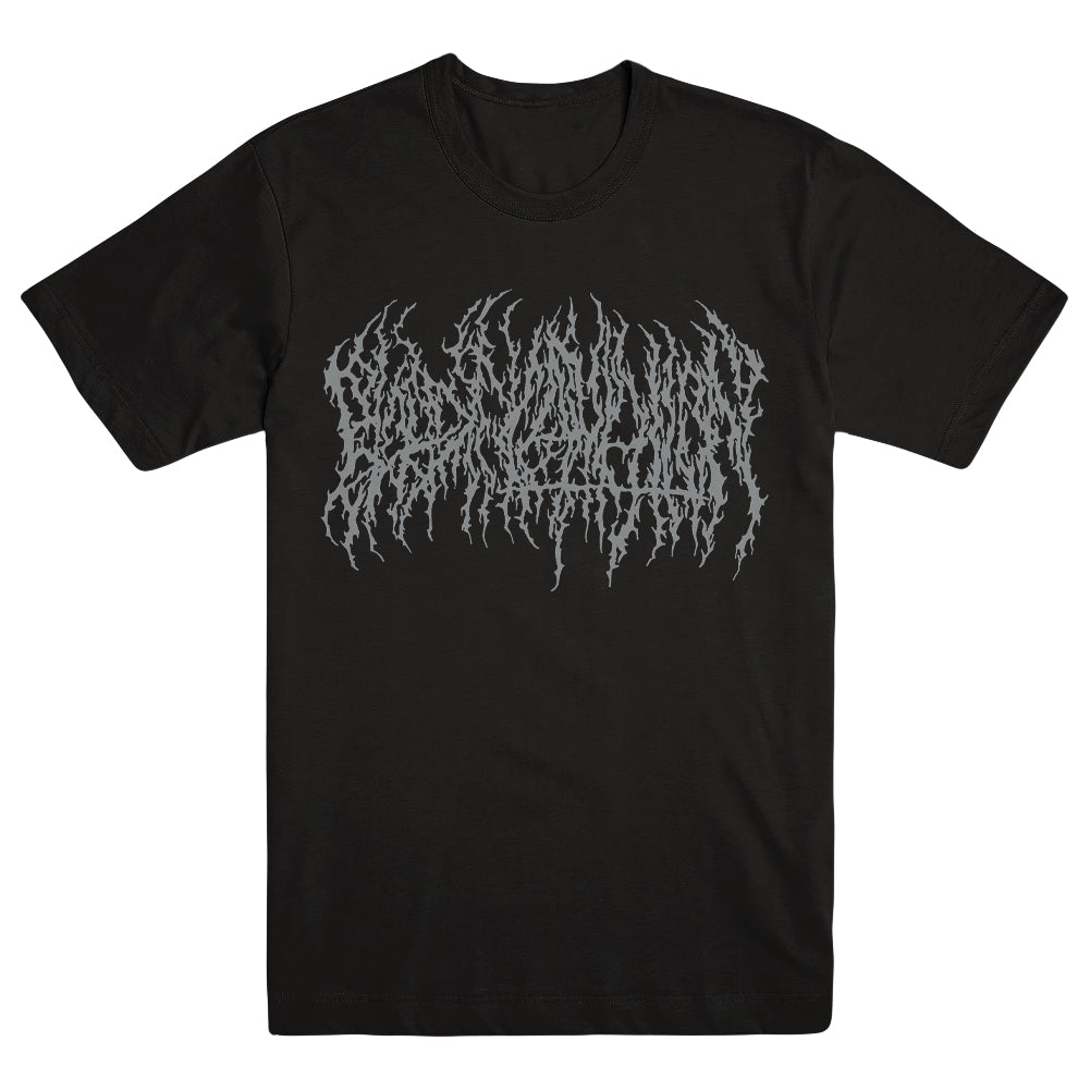 BLOOD INCANTATION &quot;Cosmic Music&quot; T-Shirt